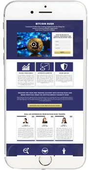 NumerixPro - What role does NumerixPro play in its field?