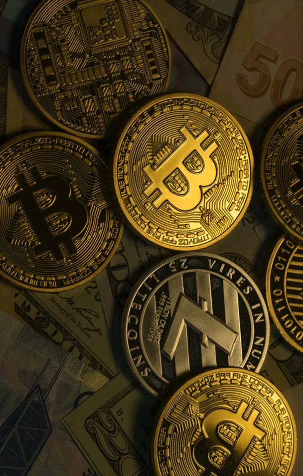 NumerixPro - Leverage the revolutionary potential of NumerixPro to enhance your trading journey.